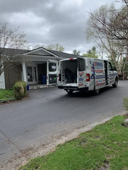 All Weather Restoration LLC Picture 8