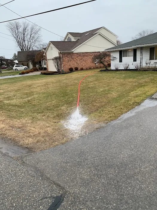 All Weather Restoration LLC Picture 4