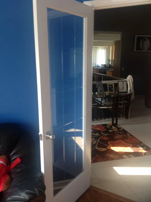 All Weather Restoration LLC Picture 9