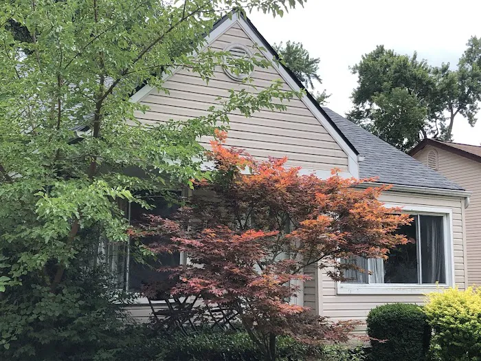 All Weather Restoration LLC Picture 1