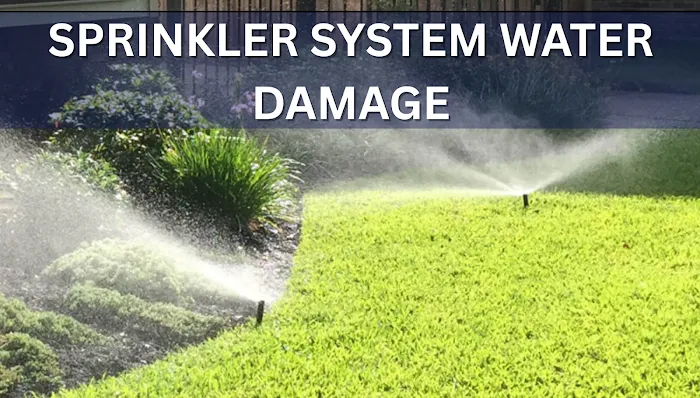 Action Extraction Inc of Macomb County Picture 4