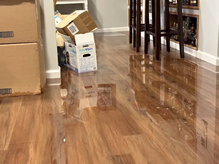 Action Extraction Inc of Macomb County Picture 2