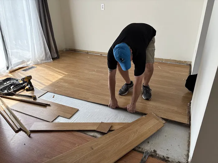 Action Extraction Inc of Macomb County Picture 6