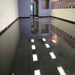 Action Extraction Inc of Macomb County