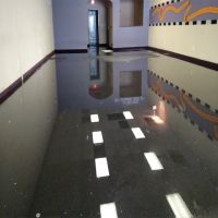 Action Extraction Inc of Macomb County ico