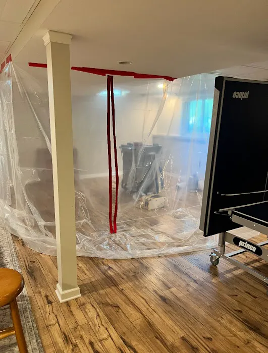 Action Extraction Inc of Macomb County Picture 10