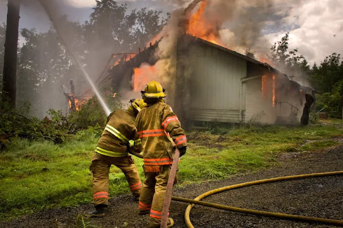 Advance Restoration Picture 9