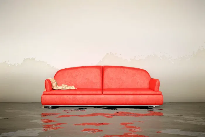 Advance Restoration Picture 6