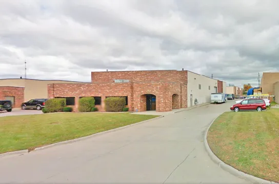 Advance Restoration Picture 10