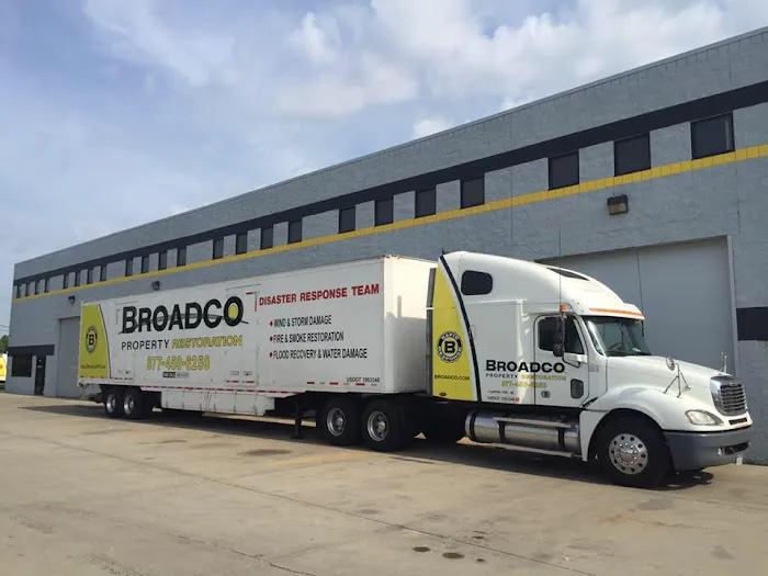 BROADCO Property Picture 1