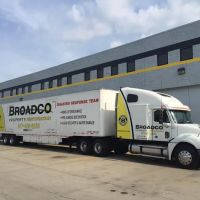 BROADCO Property ico