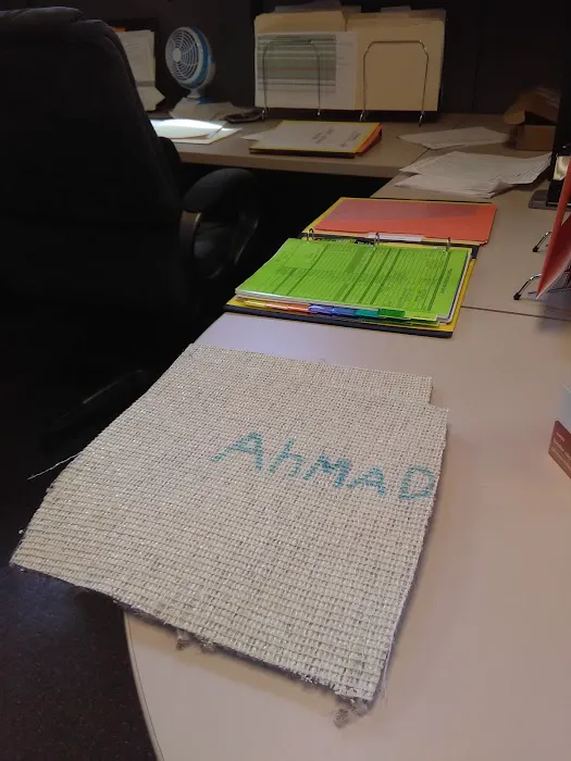 BROADCO Property Picture 2