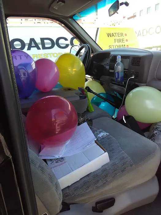 BROADCO Property Picture 4