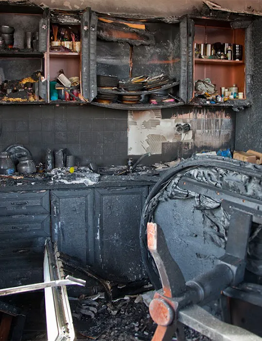 BROADCO Property Picture 3