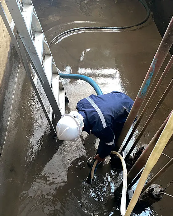 BROADCO Property Picture 5