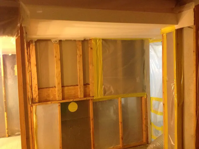 SERVPRO of Mount Clemens, New Baltimore Picture 4