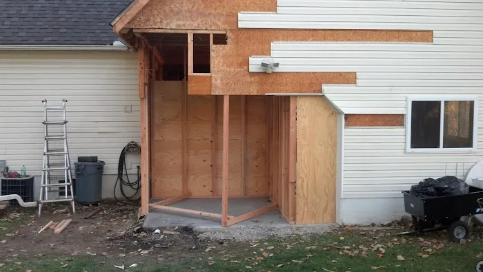 SERVPRO of Mount Clemens, New Baltimore Picture 6