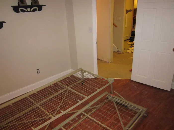 SERVPRO of Mount Clemens, New Baltimore Picture 7