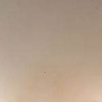 Fast Sterling Heights MI