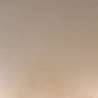 Fast Sterling Heights MI ico