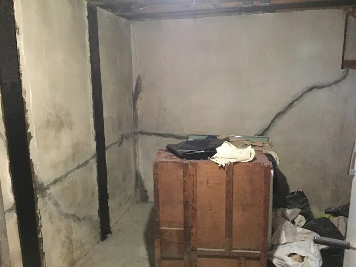 R. C. Waterproofing Inc. Picture 4