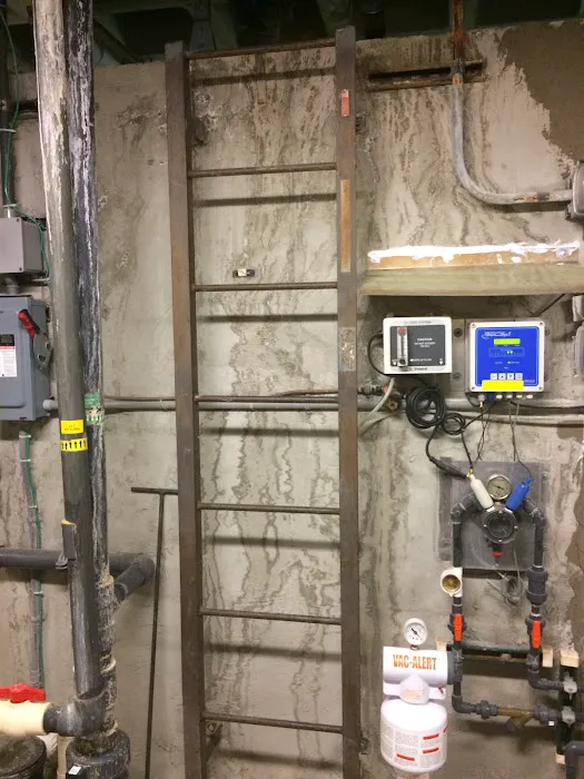 R. C. Waterproofing Inc. Picture 6