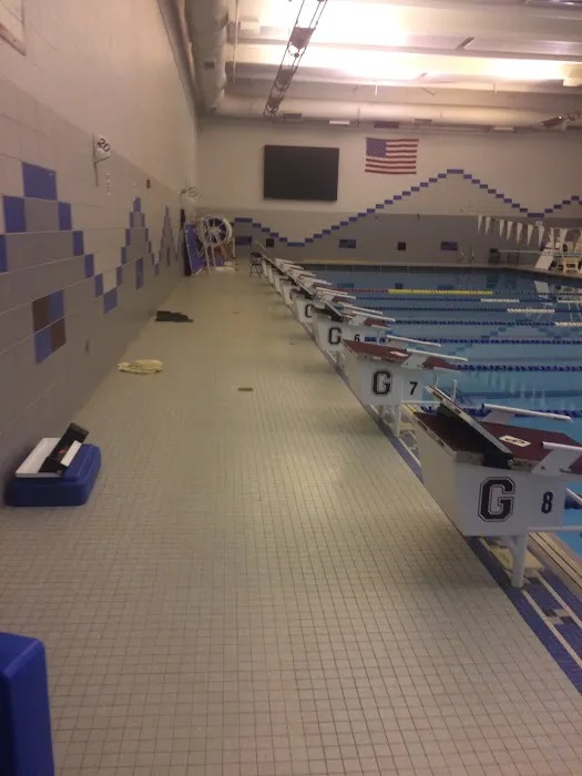 R. C. Waterproofing Inc. Picture 9