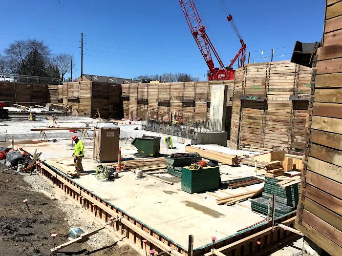 R. C. Waterproofing Inc. Picture 1