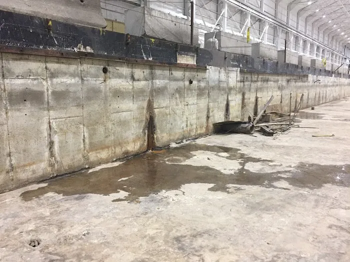 R. C. Waterproofing Inc. Picture 7