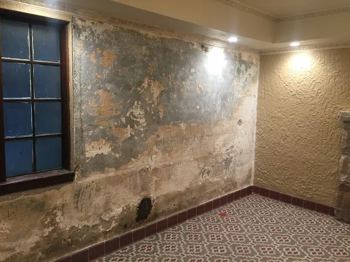 R. C. Waterproofing Inc. Picture 2