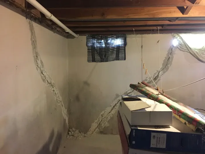 R. C. Waterproofing Inc. Picture 10