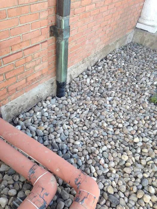 R. C. Waterproofing Inc. Picture 3