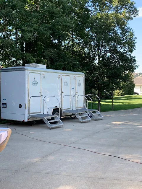 RB Satkowiak's City Sewer Cleaners Inc Picture 4