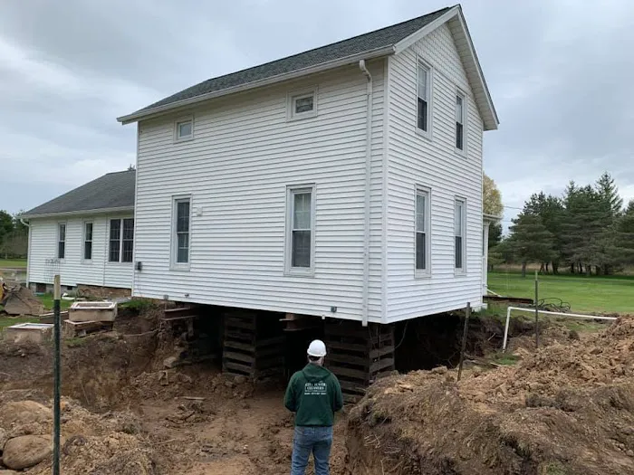 RB Satkowiak's City Sewer Cleaners Inc Picture 10