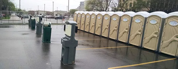 RB Satkowiak's City Sewer Cleaners Inc Picture 7