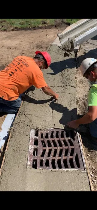 RB Satkowiak's City Sewer Cleaners Inc Picture 5