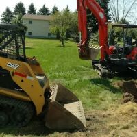 RB Satkowiak's City Sewer Cleaners Inc ico