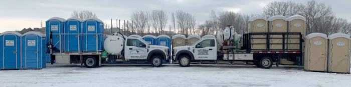 RB Satkowiak's City Sewer Cleaners Inc Picture 9