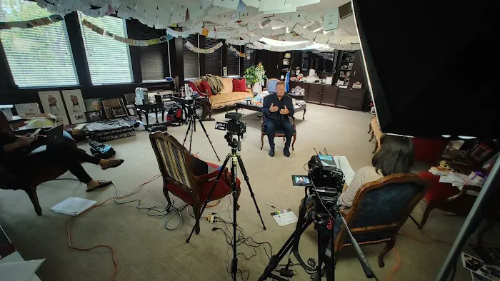 BELFOR Property Restoration (Macomb) Picture 3