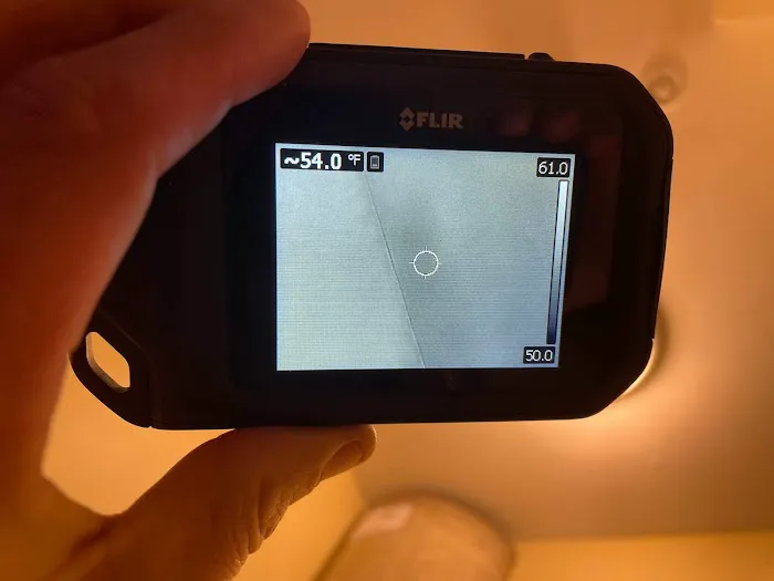 KeyTeam Companies Disaster Restoration and Maintenance Picture 6