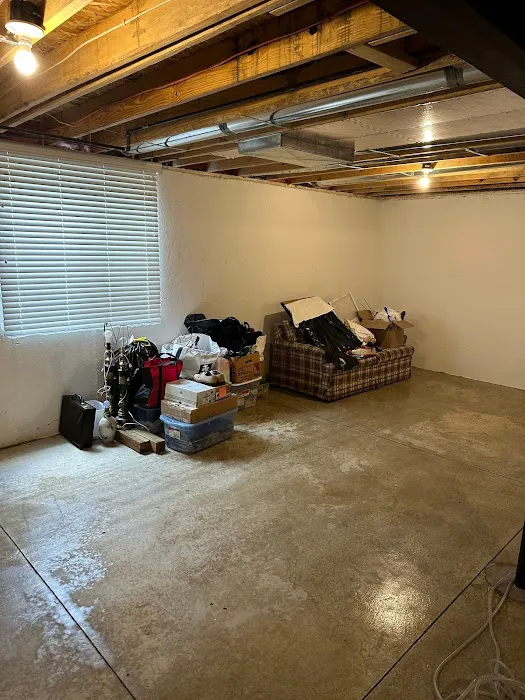 KeyTeam Companies Disaster Restoration and Maintenance Picture 2