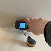 KeyTeam Companies Disaster Restoration and Maintenance ico