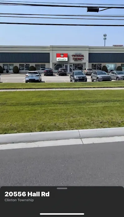 KeyTeam Companies Disaster Restoration and Maintenance Picture 8