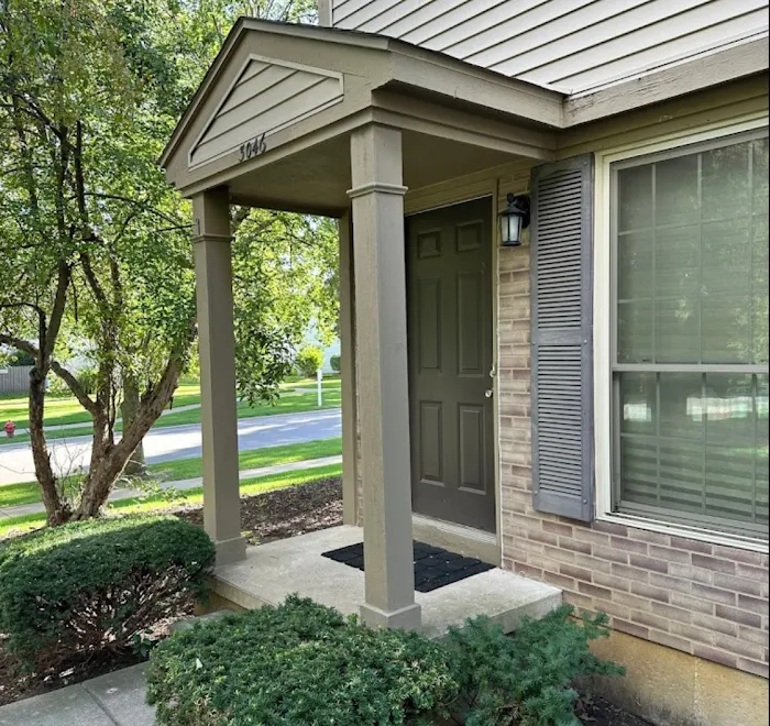 KeyTeam Companies Disaster Restoration and Maintenance Picture 10