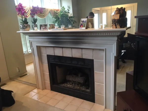 MJM Property Restoration Picture 3