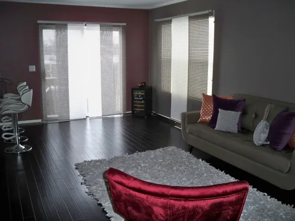 MJM Property Restoration Picture 7