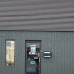 MJM Property Restoration