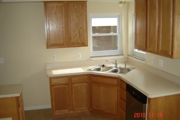 MJM Property Restoration Picture 4