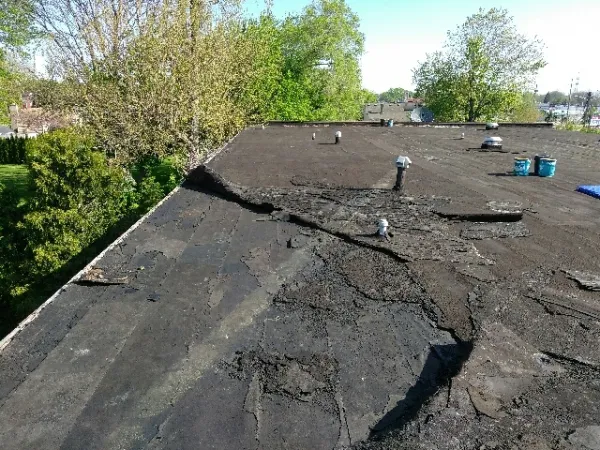 MJM Property Restoration Picture 9