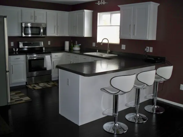 MJM Property Restoration Picture 8